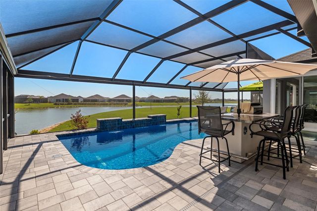 1659 MCMURTRIE LOOP, The Villages, FL 34762