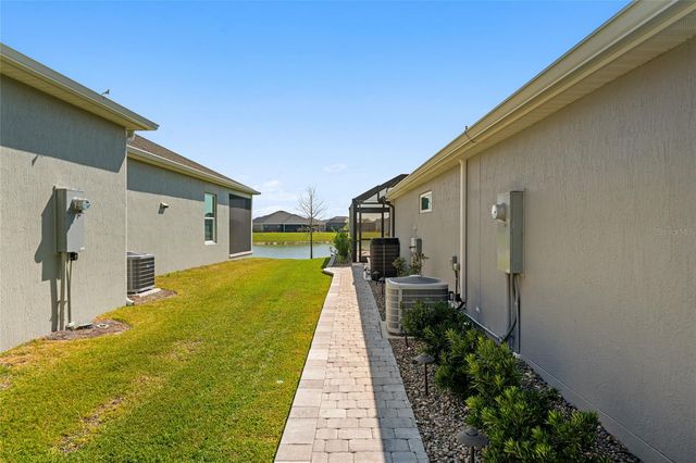 1659 MCMURTRIE LOOP, The Villages, FL 34762