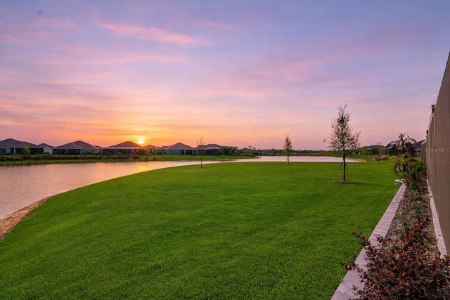1659 MCMURTRIE LOOP, The Villages, FL 34762