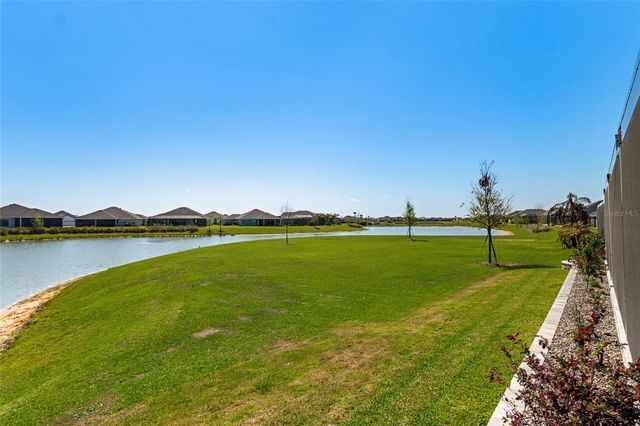 1659 MCMURTRIE LOOP, The Villages, FL 34762