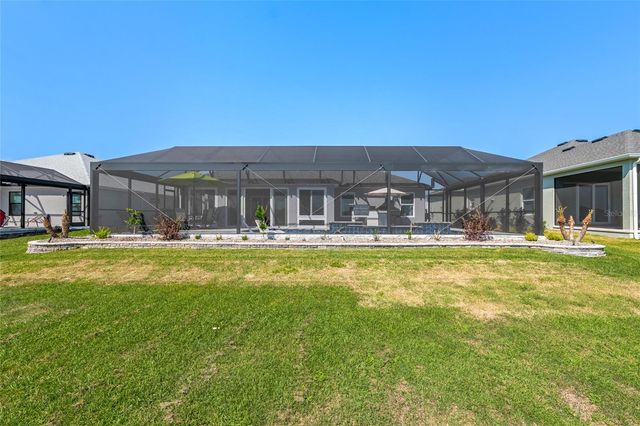 1659 MCMURTRIE LOOP, The Villages, FL 34762