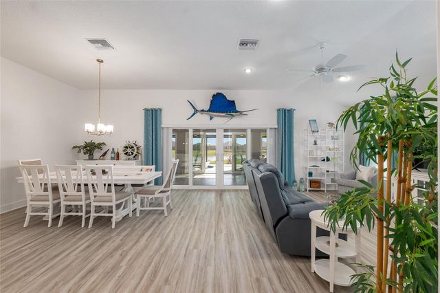 1659 MCMURTRIE LOOP, The Villages, FL 34762