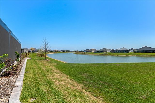 1659 MCMURTRIE LOOP, The Villages, FL 34762