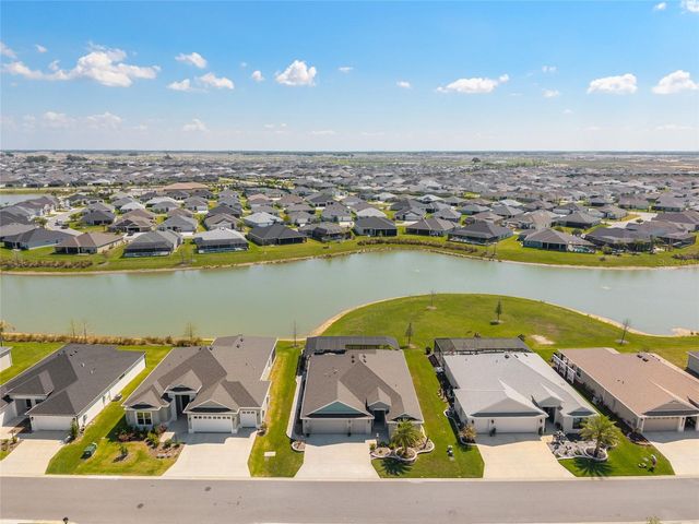 1659 MCMURTRIE LOOP, The Villages, FL 34762