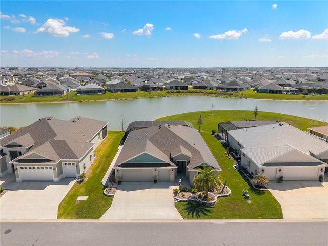 1659 MCMURTRIE LOOP, The Villages, FL 34762