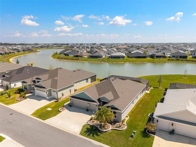 1659 MCMURTRIE LOOP, The Villages, FL 34762