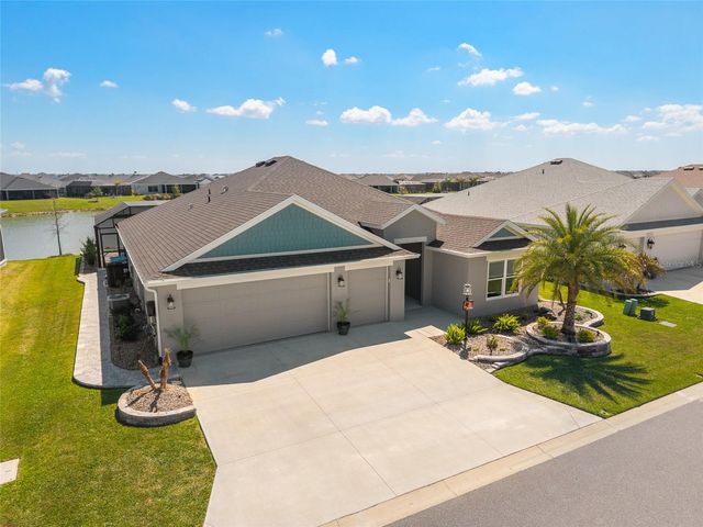 1659 MCMURTRIE LOOP, The Villages, FL 34762