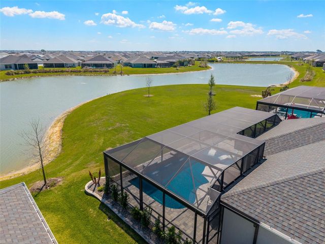 1659 MCMURTRIE LOOP, The Villages, FL 34762