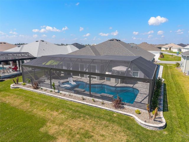 1659 MCMURTRIE LOOP, The Villages, FL 34762