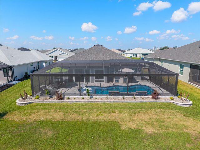 1659 MCMURTRIE LOOP, The Villages, FL 34762