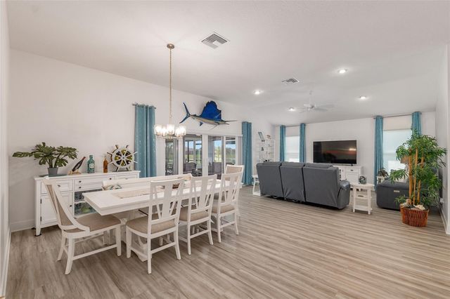 1659 MCMURTRIE LOOP, The Villages, FL 34762