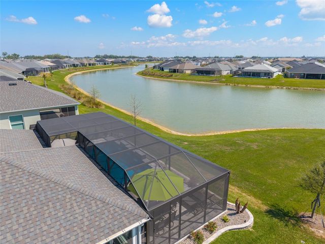 1659 MCMURTRIE LOOP, The Villages, FL 34762