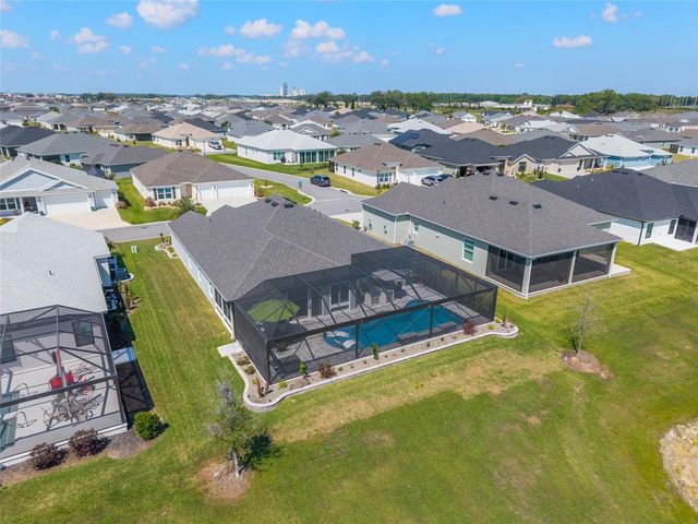 1659 MCMURTRIE LOOP, The Villages, FL 34762