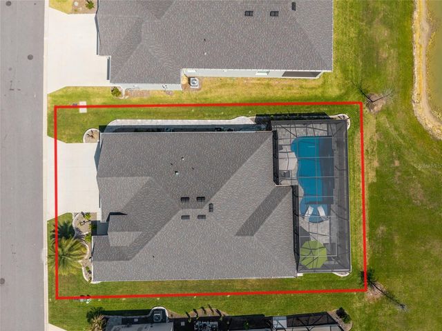 1659 MCMURTRIE LOOP, The Villages, FL 34762