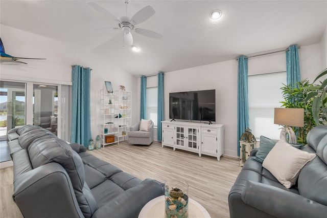 1659 MCMURTRIE LOOP, The Villages, FL 34762