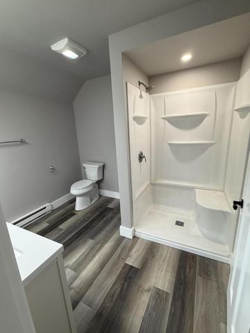 579 Forest AVENUE, Fond Du Lac, WI 54935