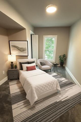 579 Forest AVENUE, Fond Du Lac, WI 54935