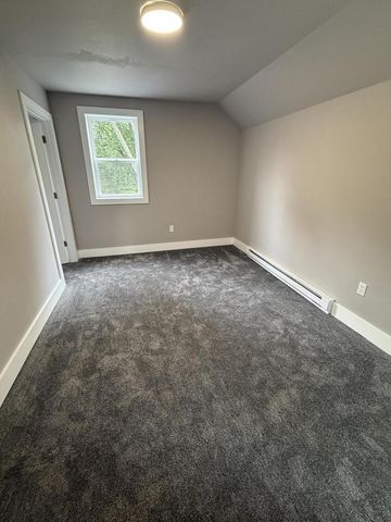 579 Forest AVENUE, Fond Du Lac, WI 54935