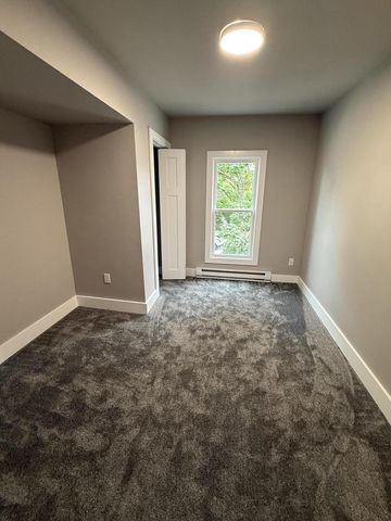 579 Forest AVENUE, Fond Du Lac, WI 54935