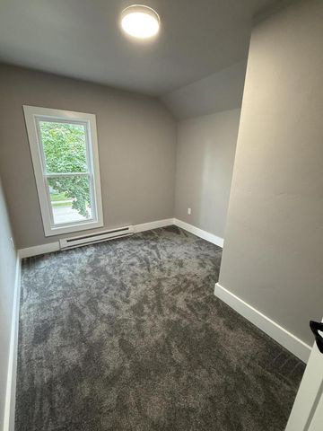 579 Forest AVENUE, Fond Du Lac, WI 54935