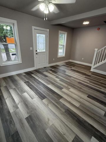 579 Forest AVENUE, Fond Du Lac, WI 54935