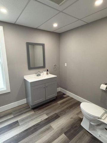 579 Forest AVENUE, Fond Du Lac, WI 54935