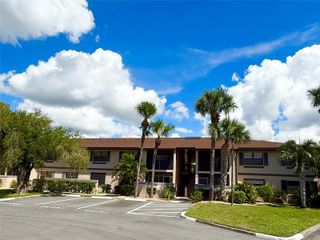 19505 QUESADA AVENUE CC103, Port Charlotte, FL 33948