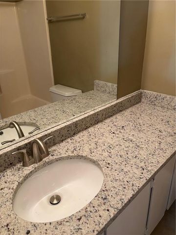 3147 Murell Road, Snellville, GA 30078