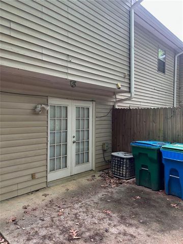 3147 Murell Road, Snellville, GA 30078