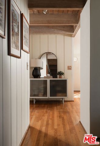 4002 Via Laguna, Santa Barbara, CA 93110