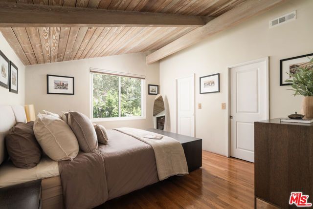 4002 Via Laguna, Santa Barbara, CA 93110