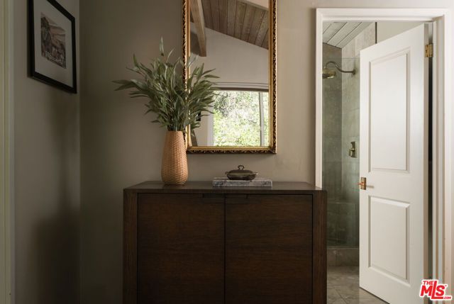 4002 Via Laguna, Santa Barbara, CA 93110
