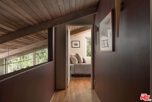 4002 Via Laguna, Santa Barbara, CA 93110