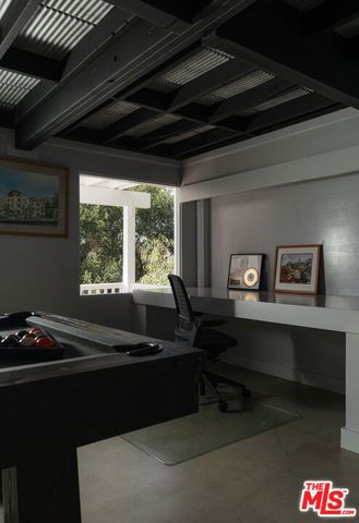4002 Via Laguna, Santa Barbara, CA 93110
