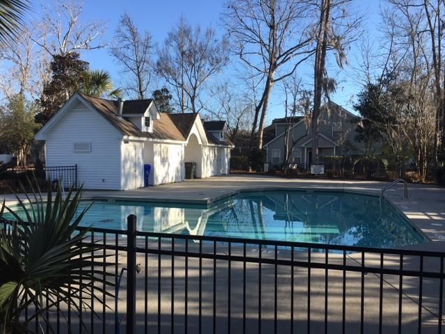 322 Weeping Willow Way, Charleston, SC 29414