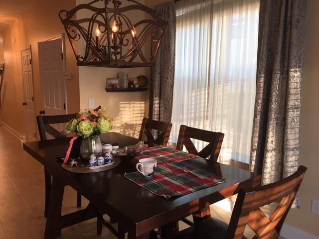 322 Weeping Willow Way, Charleston, SC 29414