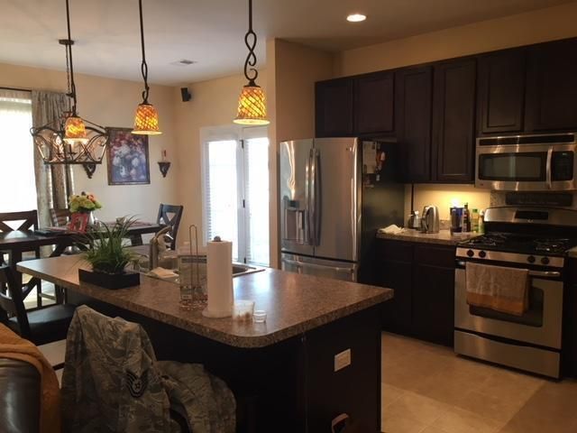 322 Weeping Willow Way, Charleston, SC 29414