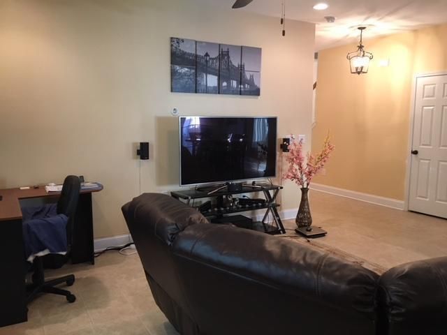 322 Weeping Willow Way, Charleston, SC 29414