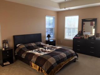 322 Weeping Willow Way, Charleston, SC 29414