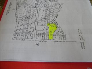 0 Illinois Street, Lake Elsinore, CA 92530