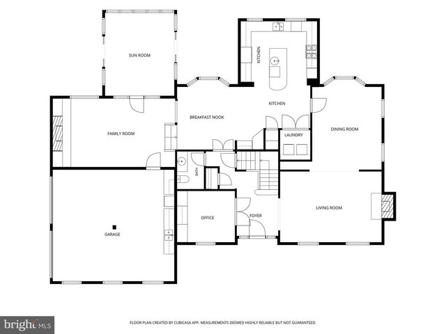 10220 CEDAR POND DR, Vienna, VA 22182