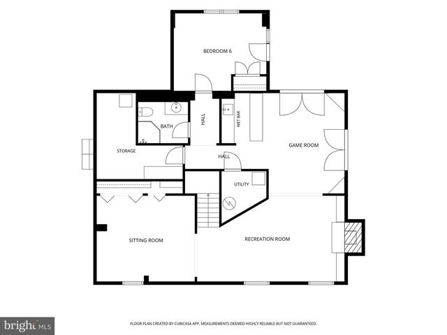 10220 CEDAR POND DR, Vienna, VA 22182