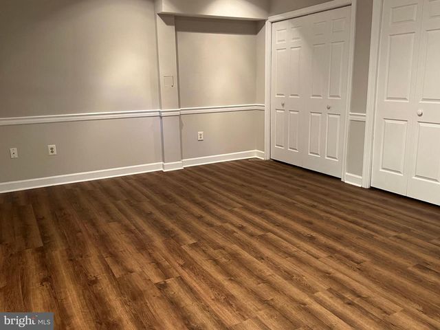 10220 CEDAR POND DR, Vienna, VA 22182