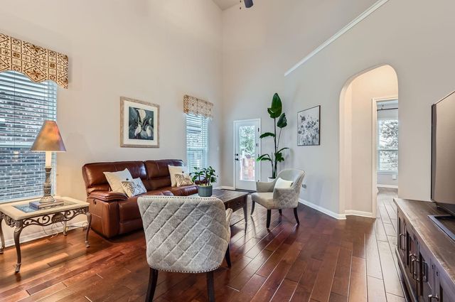 3451 Mayfield Ranch BLVD 240, Round Rock, TX 78681