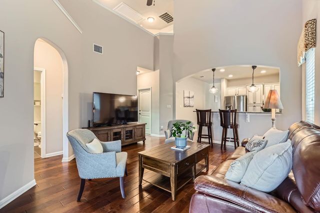 3451 Mayfield Ranch BLVD 240, Round Rock, TX 78681