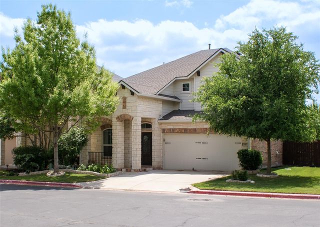 3451 Mayfield Ranch BLVD 240, Round Rock, TX 78681