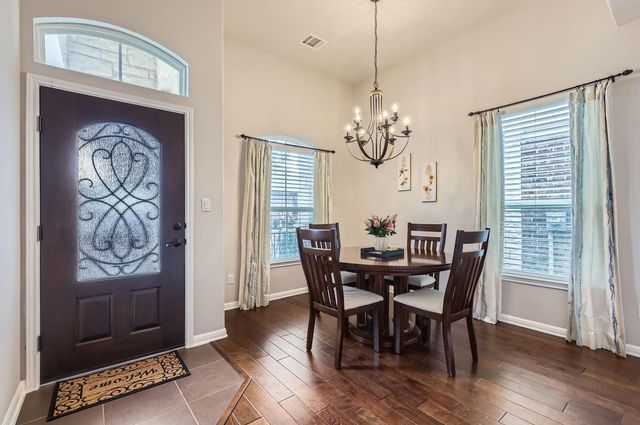 3451 Mayfield Ranch BLVD 240, Round Rock, TX 78681