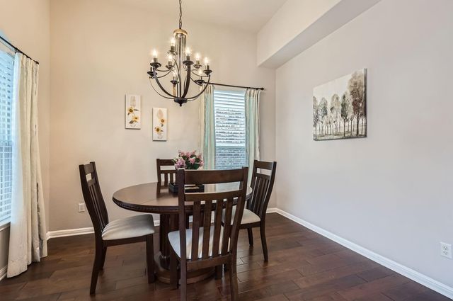 3451 Mayfield Ranch BLVD 240, Round Rock, TX 78681