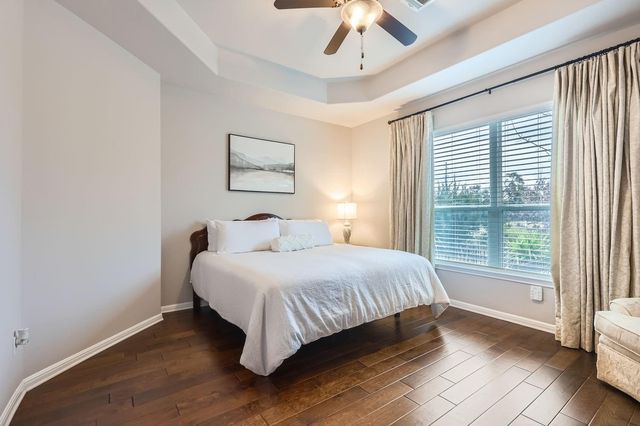 3451 Mayfield Ranch BLVD 240, Round Rock, TX 78681