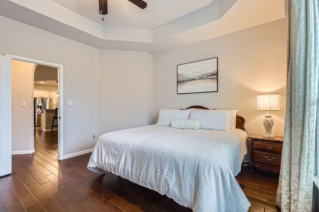 3451 Mayfield Ranch BLVD 240, Round Rock, TX 78681